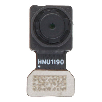 2MP Macro back camera voor Realme 6 Pro Origineel