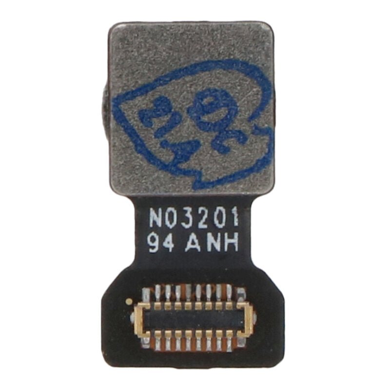 2MP Macro Back Camera voor Realme 7 Origineel