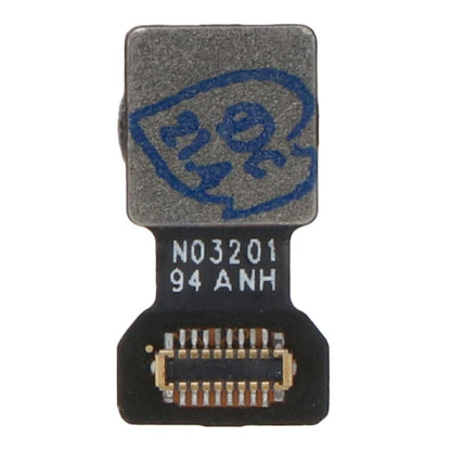 2MP Macro Back Camera voor Realme 7 Origineel