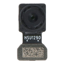 2MP Macro Back Camera voor Realme 7 Origineel