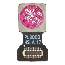 2MP Macro Back Camera voor Realme 8 Pro RMX3081 (Origineel) - OEM Spares