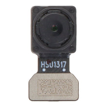 2MP Macro Back Camera voor Realme 8 Pro RMX3081 (Origineel) - OEM Spares