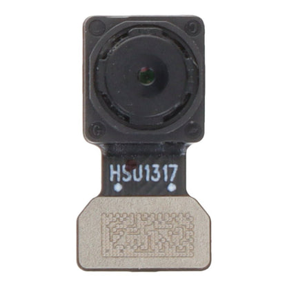 2MP Macro Back Camera voor Realme 8 Pro RMX3081 (Origineel) - OEM Spares