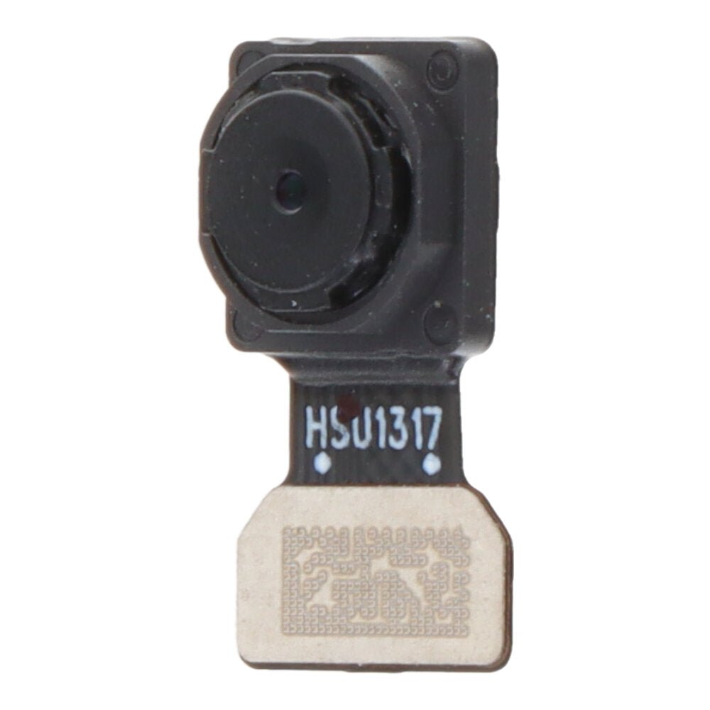 2MP Macro Back Camera voor Realme 8 Pro RMX3081 (Origineel) - OEM Spares