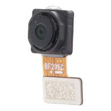 2MP Macro Back Camera voor Realme 8i Origineel - OEM Spares