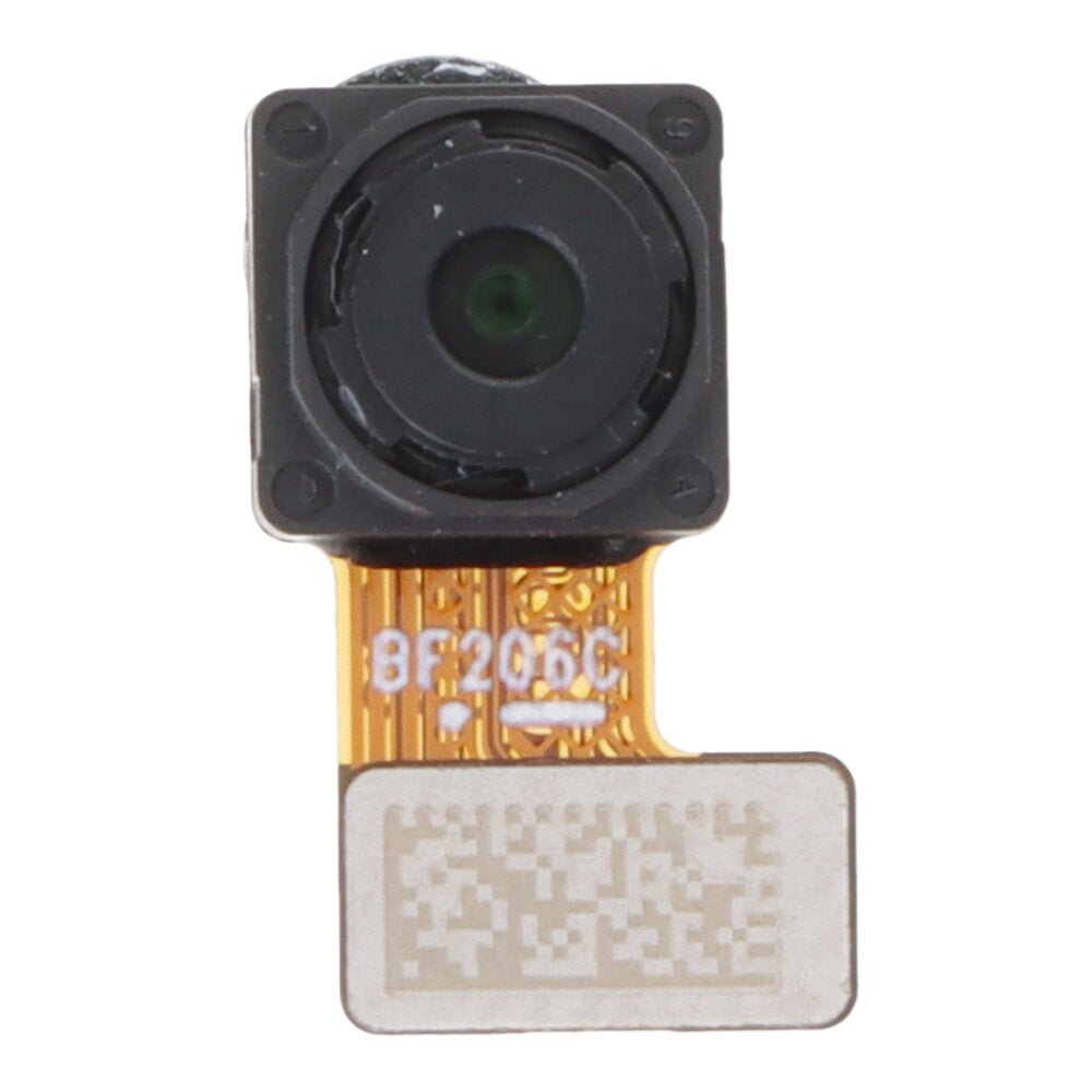 2MP Macro Back Camera voor Realme 8i Origineel - OEM Spares