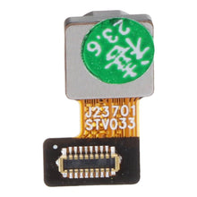 2MP Macro Back Camera voor Realme 8i Origineel - OEM Spares