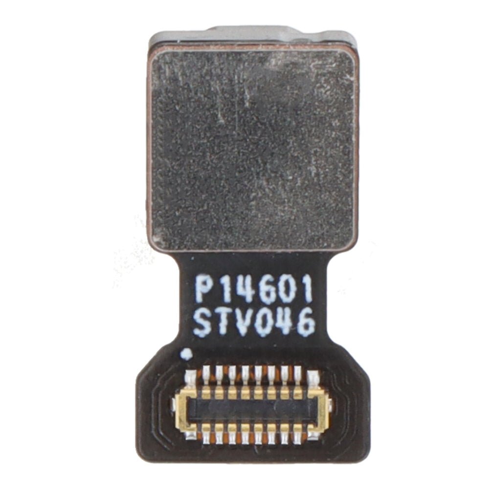 2MP Macro back camera voor Realme 9 5G (Origineel) - OEM Spares