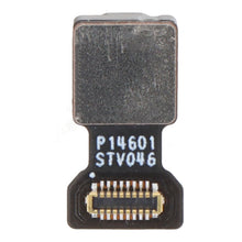 2MP Macro back camera voor Realme 9 5G (Origineel) - OEM Spares