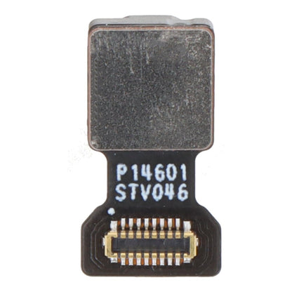 2MP Macro back camera voor Realme 9 5G (Origineel) - OEM Spares