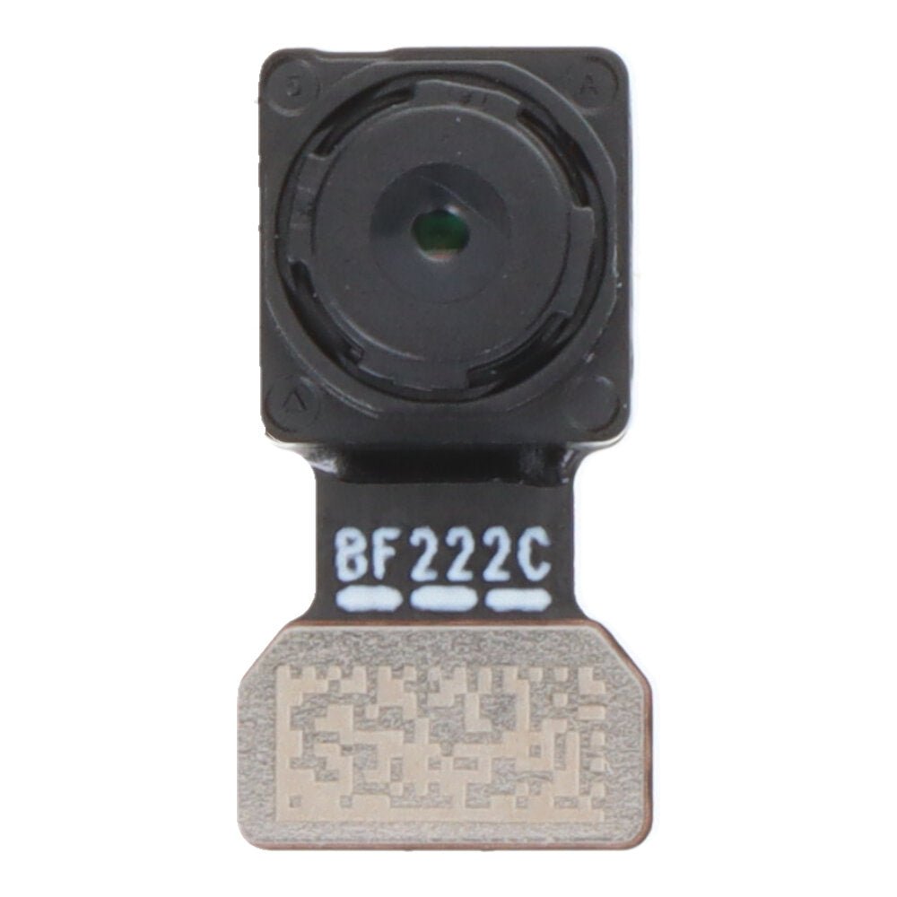 2MP Macro back camera voor Realme 9 5G (Origineel) - OEM Spares