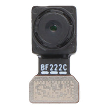 2MP Macro back camera voor Realme 9 5G (Origineel) - OEM Spares