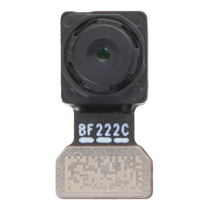 2MP Macro back camera voor Realme 9 5G (Origineel) - OEM Spares
