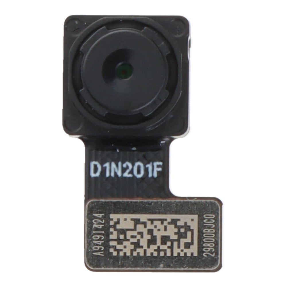 2MP Macro Back Camera voor Realme 9 Origineel