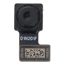 2MP Macro Back Camera voor Realme 9 Origineel
