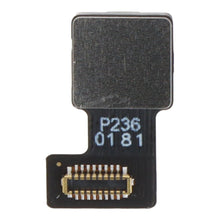 2MP Macro Back Camera voor Realme 9 Origineel