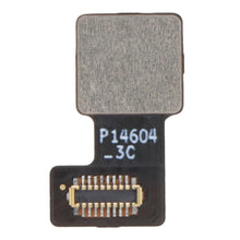 2MP macro back camera voor Realme 9 Pro+ RMX3392 (Origineel) - OEM Spares