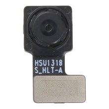 2MP macro back camera voor Realme 9 Pro+ RMX3392 (Origineel) - OEM Spares