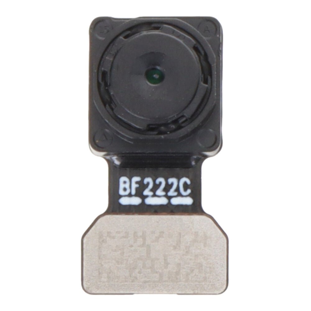 2MP macro back camera voor Realme 9 Pro RMX3471 Origineel - OEM Spares
