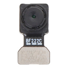 2MP macro back camera voor Realme 9 Pro RMX3471 Origineel - OEM Spares