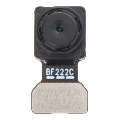 2MP macro back camera voor Realme 9 Pro RMX3471 Origineel - OEM Spares