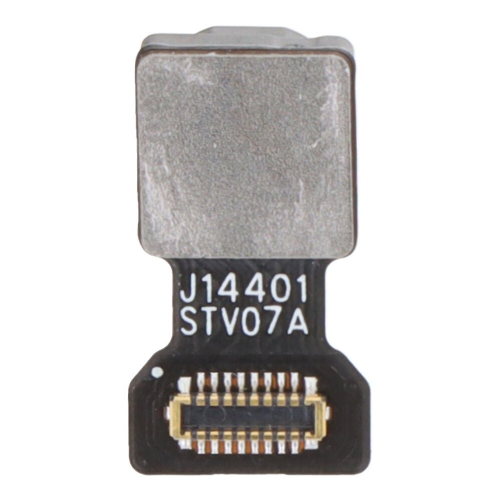 2MP macro back camera voor Realme 9 Pro RMX3471 Origineel - OEM Spares