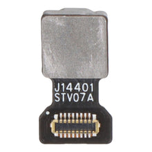 2MP macro back camera voor Realme 9 Pro RMX3471 Origineel - OEM Spares