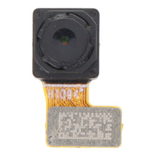 2MP Macro Back Camera voor Realme C25Y Origineel - OEM Spares