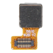 2MP Macro Back Camera voor Realme C25Y Origineel - OEM Spares