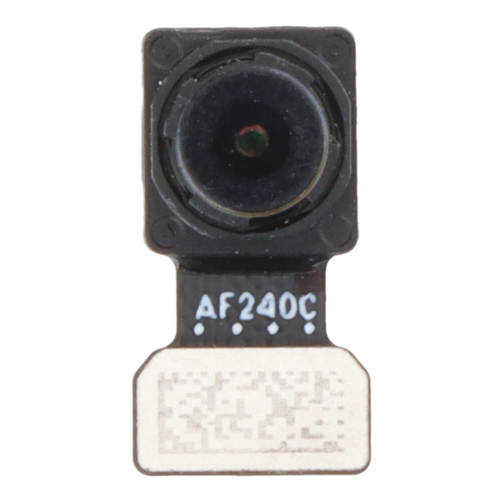 2MP Macro Back Camera voor Realme GT Neo Origineel
