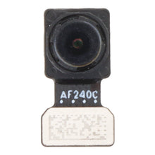 2MP Macro Back Camera voor Realme GT Neo Origineel