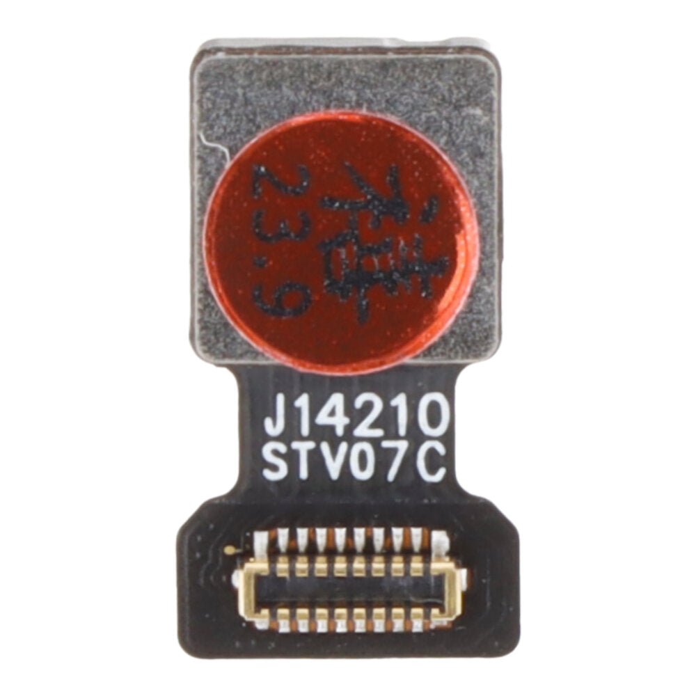 2MP Macro Back Camera voor Realme GT Neo Origineel