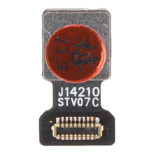 2MP Macro Back Camera voor Realme GT Neo Origineel