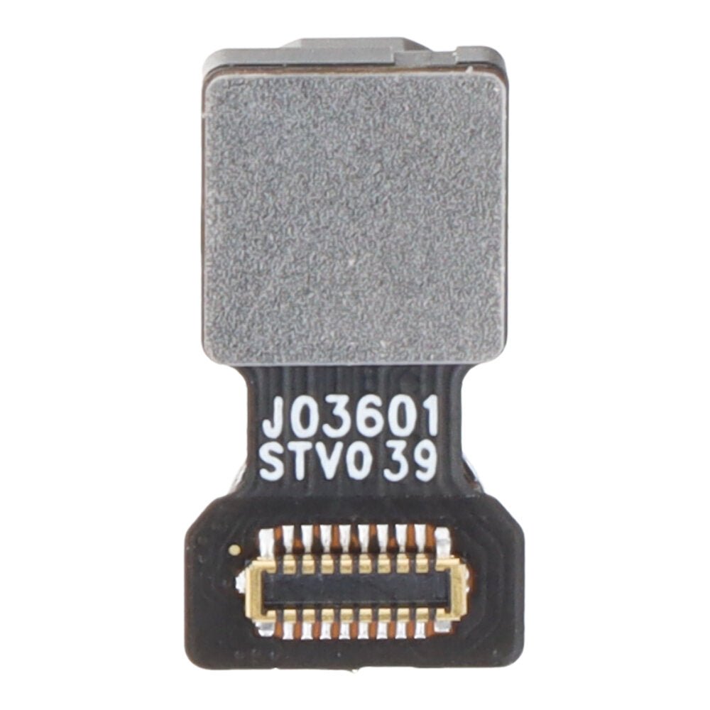 2MP macro back camera voor Realme GT Neo2 origineel - OEM Spares