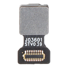 2MP macro back camera voor Realme GT Neo2 origineel - OEM Spares