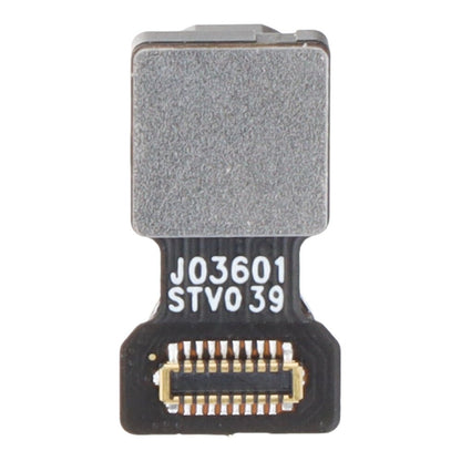 2MP macro back camera voor Realme GT Neo2 origineel - OEM Spares