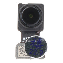 2MP macro back camera voor Realme GT Neo2 origineel - OEM Spares