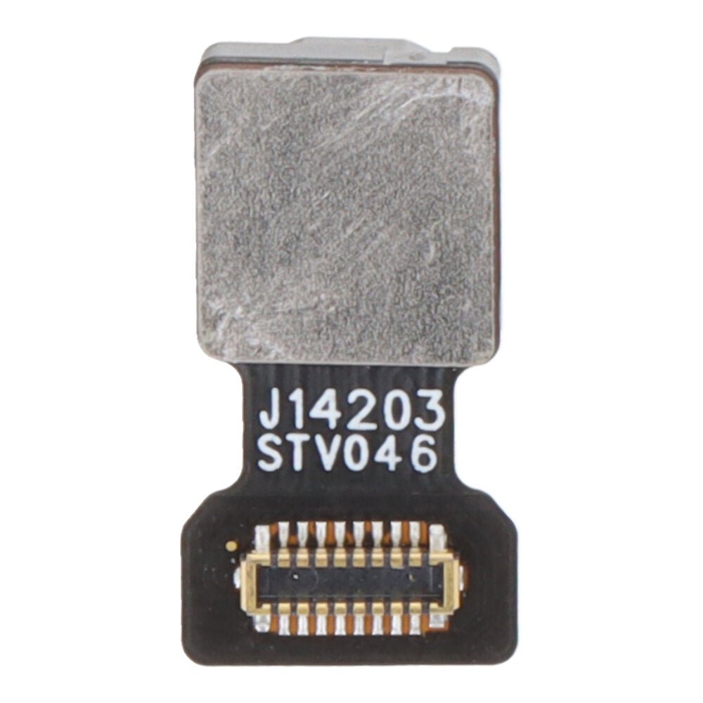 2MP Macro back camera voor Realme GT2 (Origineel) - OEM Spares