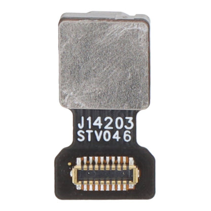 2MP Macro back camera voor Realme GT2 (Origineel) - OEM Spares