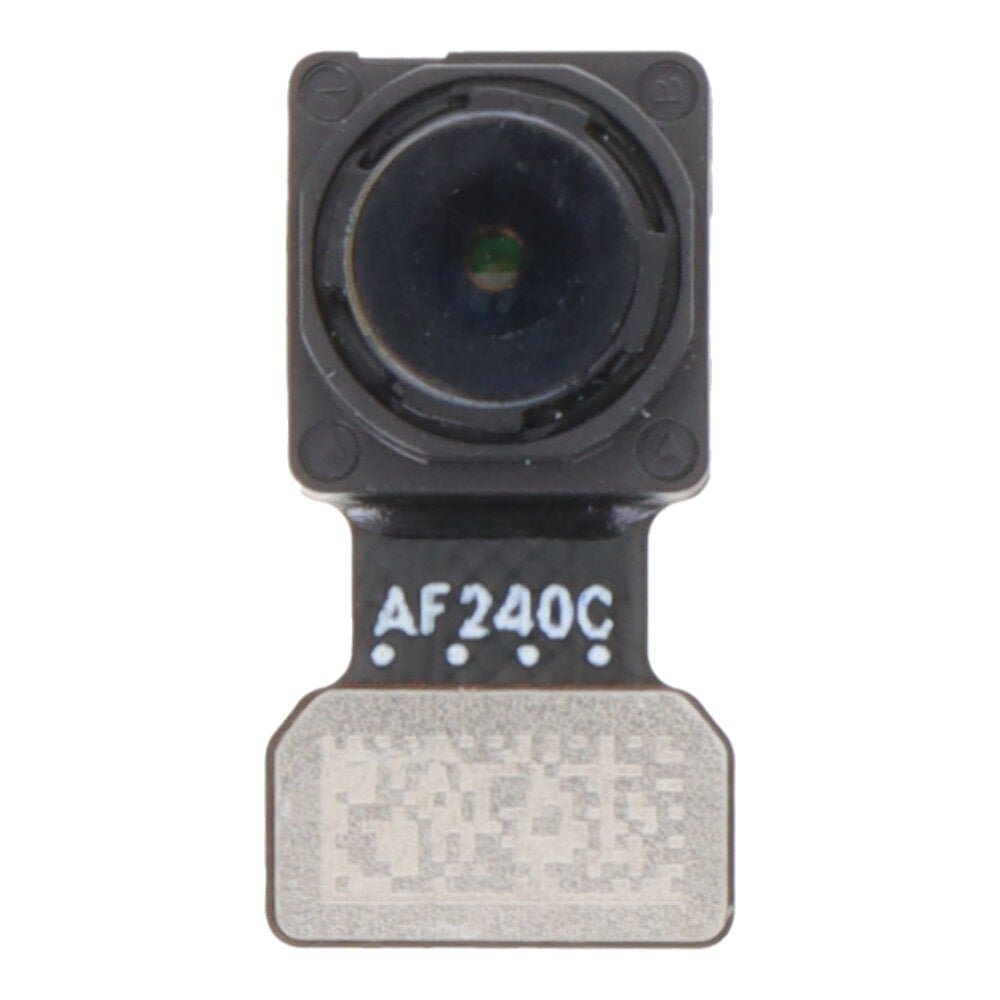 2MP Macro back camera voor Realme GT2 (Origineel) - OEM Spares