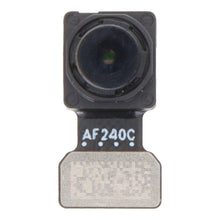 2MP Macro back camera voor Realme GT2 (Origineel) - OEM Spares