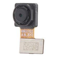 2MP Macro Back Camera voor Realme X2 Origineel