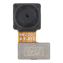 2MP Macro Back Camera voor Realme X2 Origineel