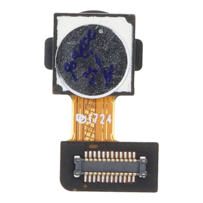 2MP macro back camera voor Samsung Galaxy A02 Origineel