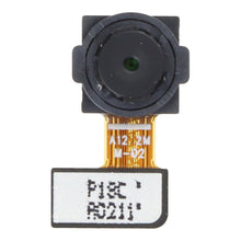 2MP macro back camera voor Samsung Galaxy A02 Origineel