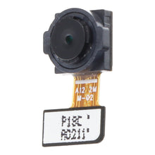 2MP macro back camera voor Samsung Galaxy A02 Origineel