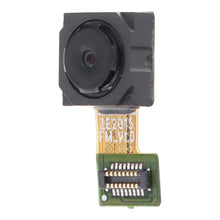 2MP Macro Back Camera voor Samsung Galaxy A02s Origineel