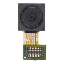 2MP Macro Back Camera voor Samsung Galaxy A02s Origineel