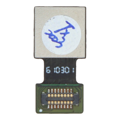 2MP macro back camera voor Samsung Galaxy A03s A037G Origineel