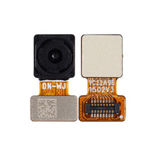 2MP macro back camera voor Samsung Galaxy A03s (A037U) Amerikaanse versie Origineel